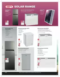 HiFi Corp catalogue Page 16
