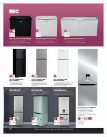 HiFi Corp catalogue Page 18