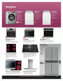 HiFi Corp catalogue Page 19