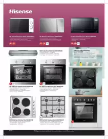 HiFi Corp catalogue Page 20