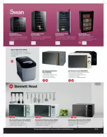 HiFi Corp catalogue Page 23