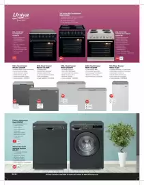 HiFi Corp catalogue Page 24