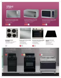 HiFi Corp catalogue Page 25