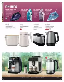 HiFi Corp catalogue Page 27
