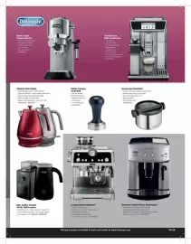 HiFi Corp catalogue Page 29