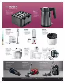 HiFi Corp catalogue Page 31