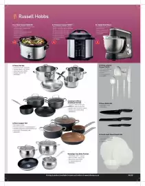 HiFi Corp catalogue Page 33