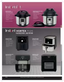 HiFi Corp catalogue Page 34