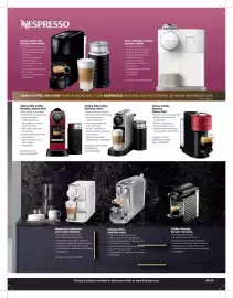 HiFi Corp catalogue Page 35