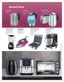 HiFi Corp catalogue Page 36