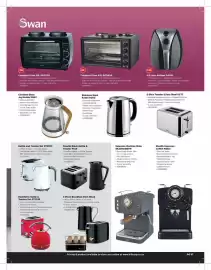 HiFi Corp catalogue Page 37