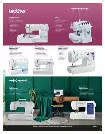 HiFi Corp catalogue Page 39