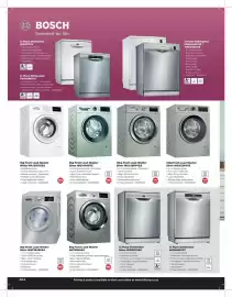 HiFi Corp catalogue Page 4