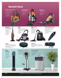 HiFi Corp catalogue Page 40