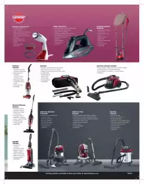 HiFi Corp catalogue Page 41