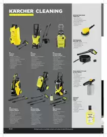 HiFi Corp catalogue Page 42