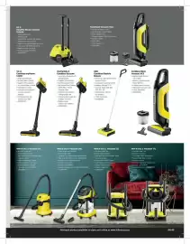 HiFi Corp catalogue Page 43