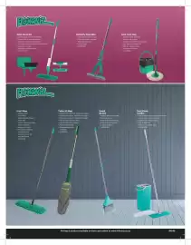 HiFi Corp catalogue Page 45