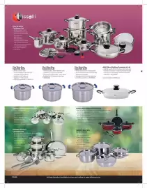 HiFi Corp catalogue Page 46