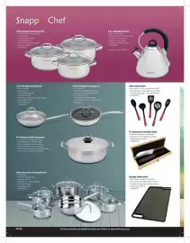 HiFi Corp catalogue Page 48