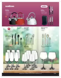 HiFi Corp catalogue Page 49