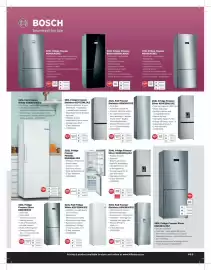 HiFi Corp catalogue Page 5