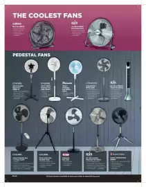 HiFi Corp catalogue Page 50