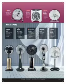 HiFi Corp catalogue Page 51