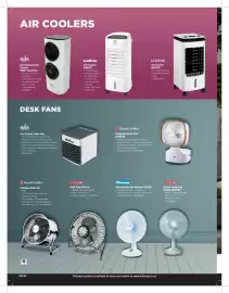 HiFi Corp catalogue Page 52