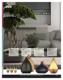 HiFi Corp catalogue Page 53