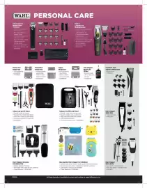HiFi Corp catalogue Page 54