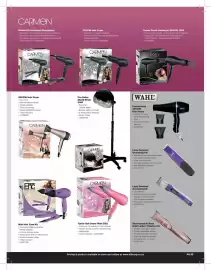 HiFi Corp catalogue Page 55