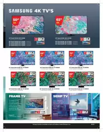 HiFi Corp catalogue Page 57