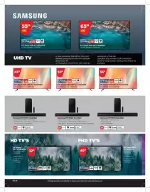 HiFi Corp catalogue Page 58