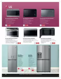 HiFi Corp catalogue Page 6