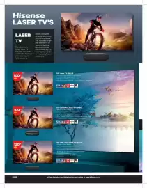 HiFi Corp catalogue Page 60