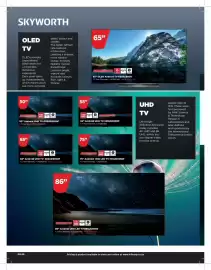 HiFi Corp catalogue Page 66
