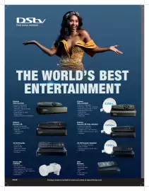 HiFi Corp catalogue Page 68