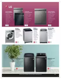 HiFi Corp catalogue Page 7