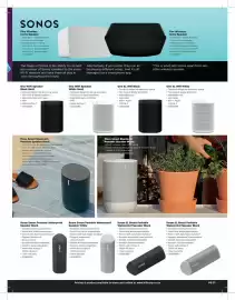 HiFi Corp catalogue Page 71