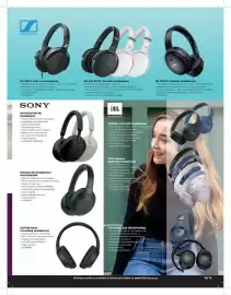 HiFi Corp catalogue Page 73