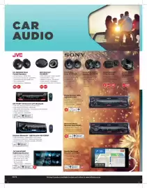 HiFi Corp catalogue Page 76