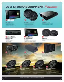 HiFi Corp catalogue Page 78