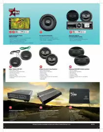 HiFi Corp catalogue Page 79