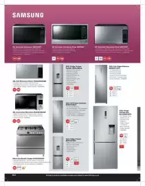 HiFi Corp catalogue Page 8