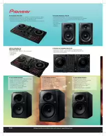 HiFi Corp catalogue Page 80