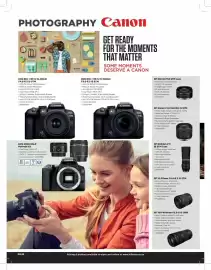 HiFi Corp catalogue Page 82