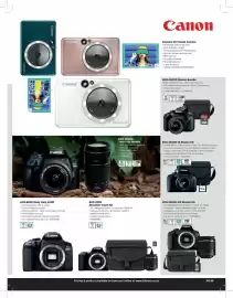 HiFi Corp catalogue Page 83
