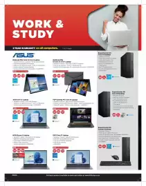 HiFi Corp catalogue Page 84