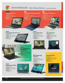HiFi Corp catalogue Page 86